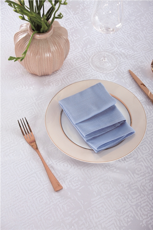 亚麻YM004水蓝 (1)