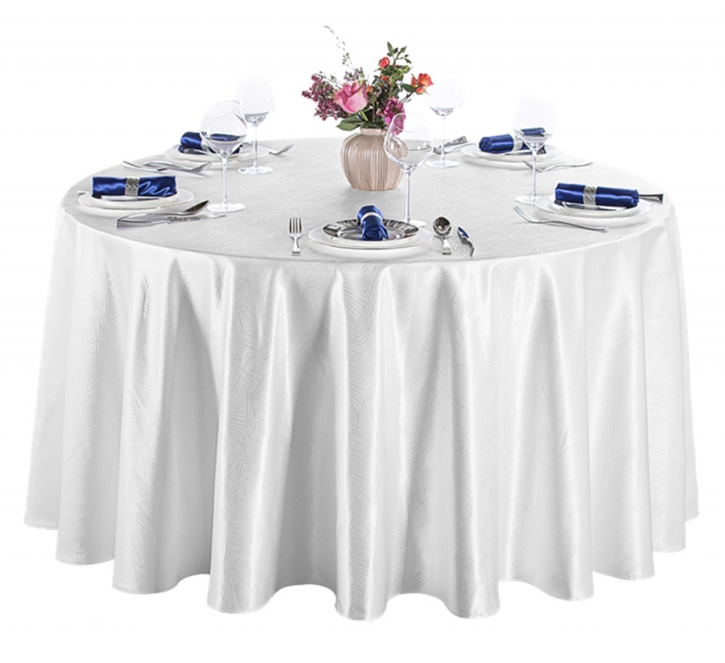 炫彩XC002牙白色