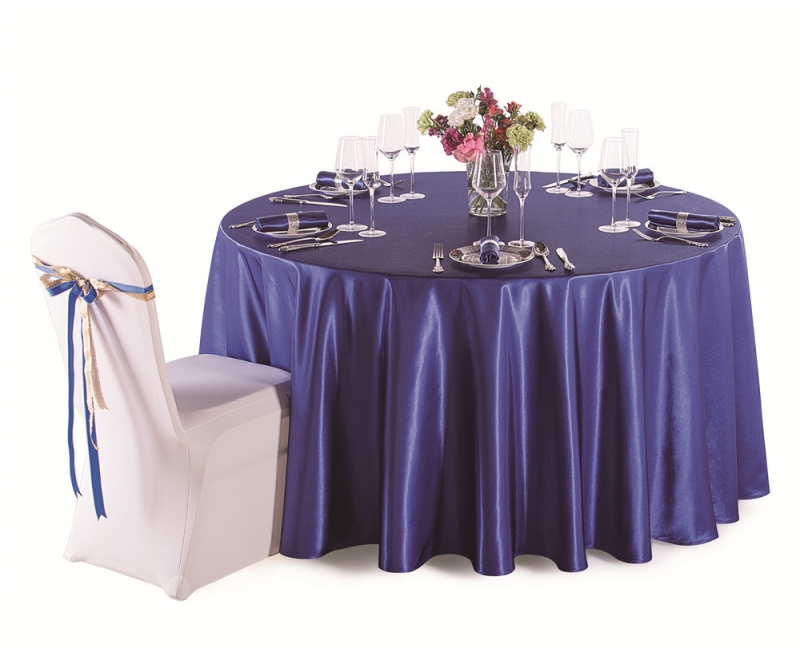 方案搭配14蓝色