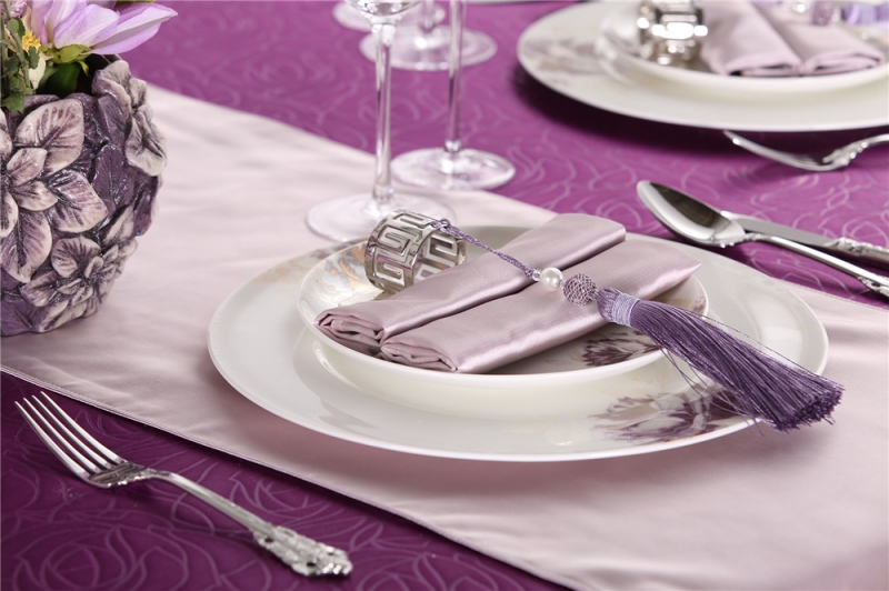 丝柔棉锦SRM016浅玫金 (2)