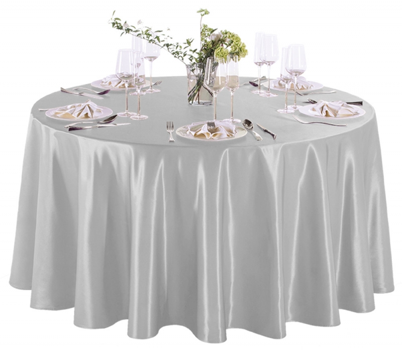 幻影亮段HLD003银灰色