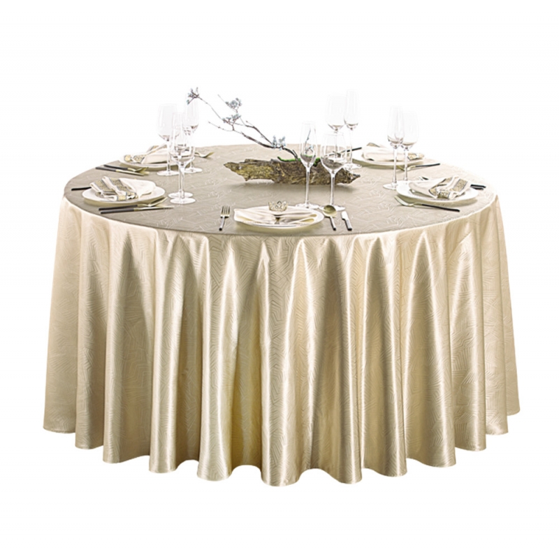 炫彩XC003香槟金