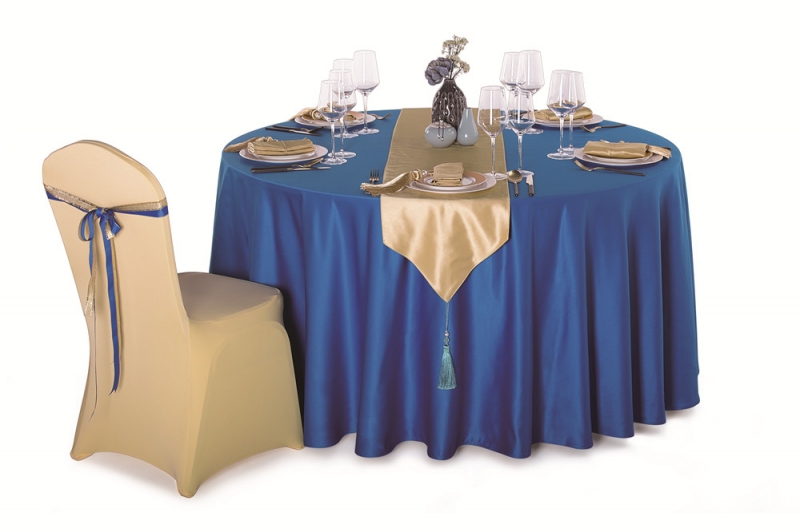 丝柔棉锦SRM004华贵金