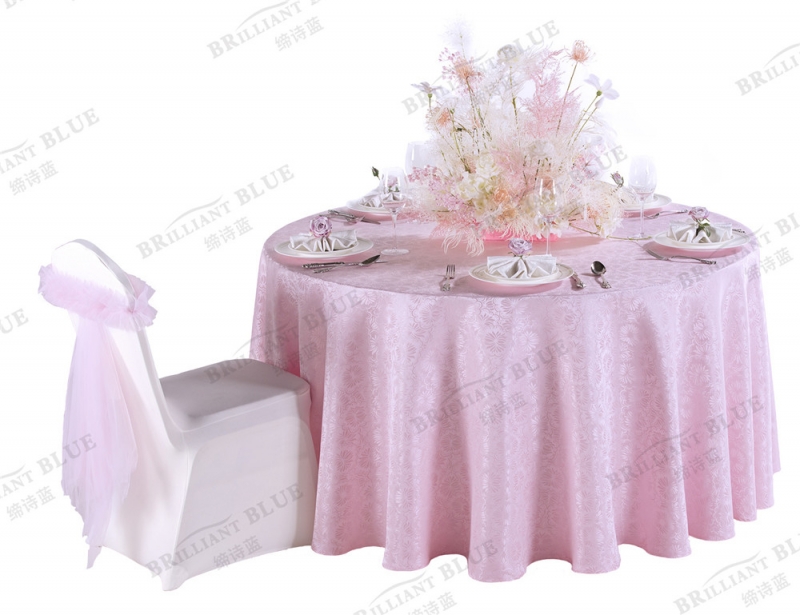 紫苑花ZYH004纤粉色2