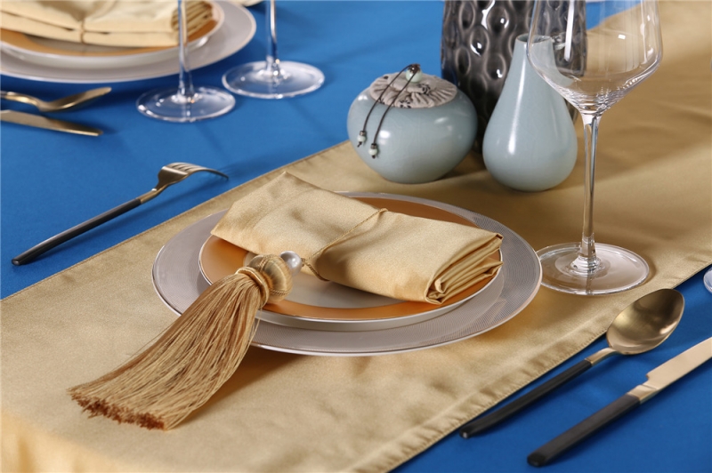 丝柔棉锦SRM004华贵金 (2)