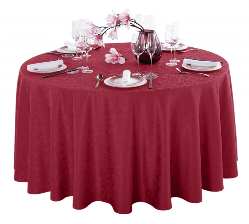 水墨林溪SLX006大红