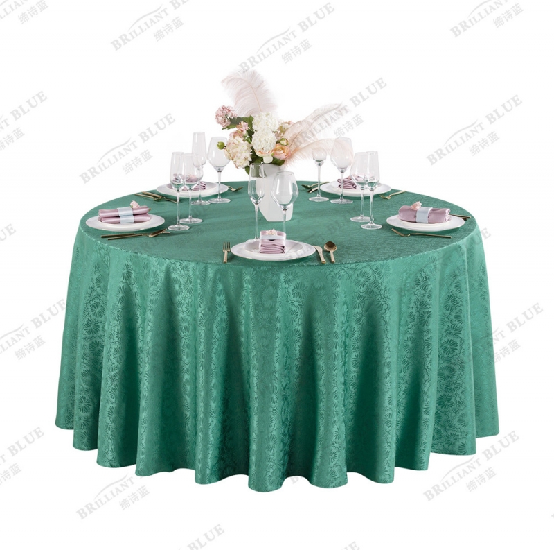 紫苑花ZYH014翡翠绿