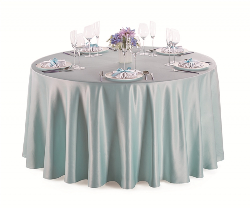 丝柔棉锦SRM008蒂芙尼蓝