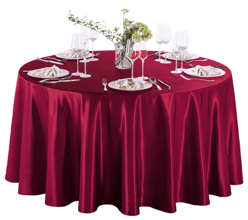 幻影亮段HLD010紫红色