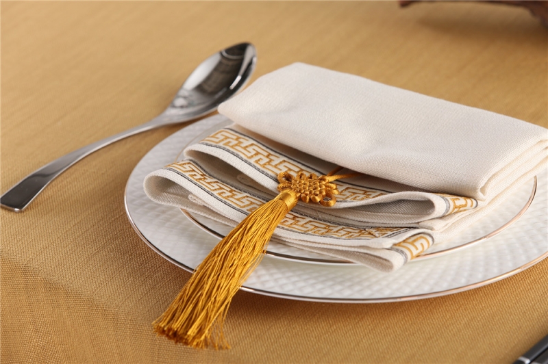 亚麻YM002牙白 (2)