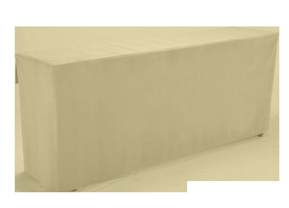 台绒33055-19米黄色