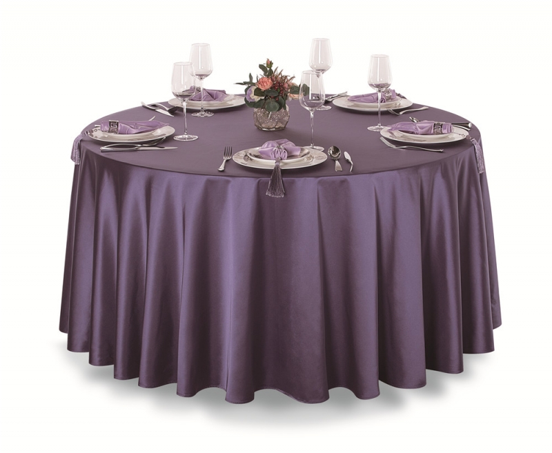 方案搭配20紫色