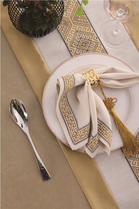 亚麻YM002牙白 (4)