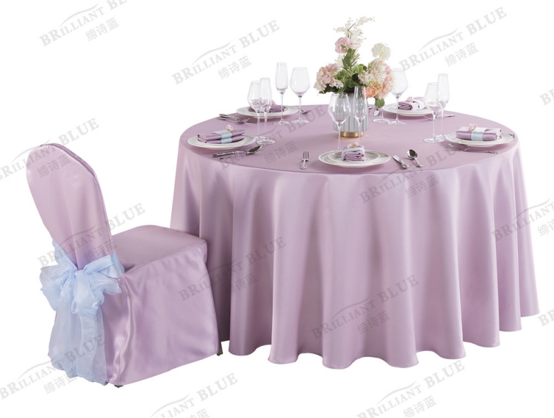 金银缎JYD003桃红蓝4