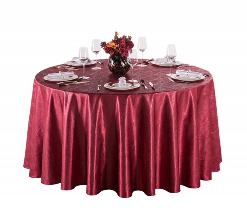 炫彩XC006大红色