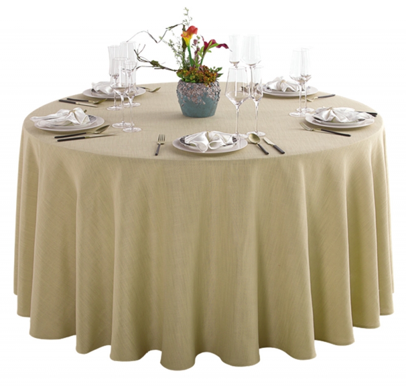 亚麻YM006青金色