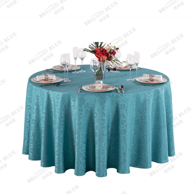 紫苑花ZYH013碧水绿	