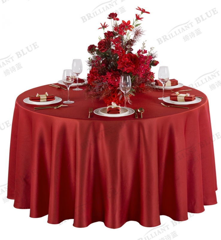 金银缎JYD006正红金