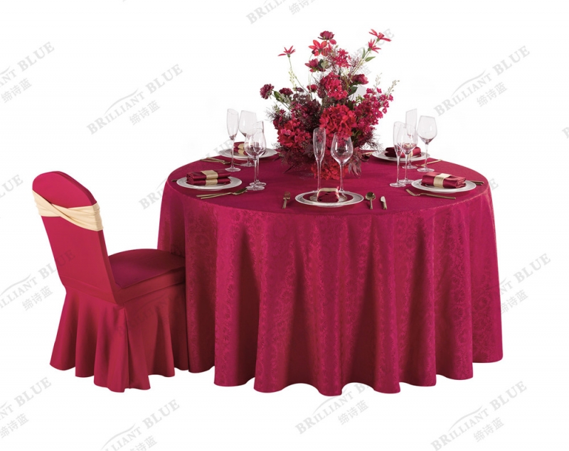 紫苑花ZYH011大红色 (2)