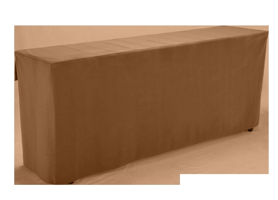 台绒33055-23驼色