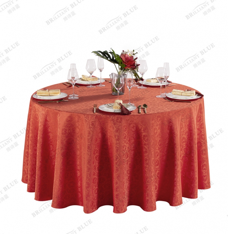 紫苑花ZYH010妃红色