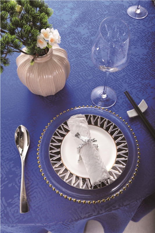 吉福锦JFJ009银灰色2