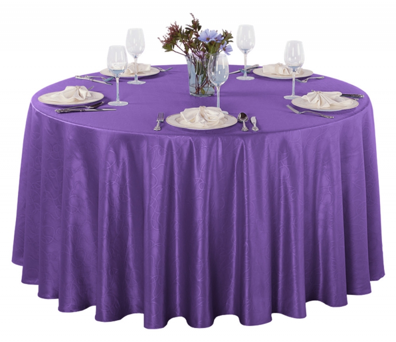 棉锦藤蔓MTM009岩褐紫