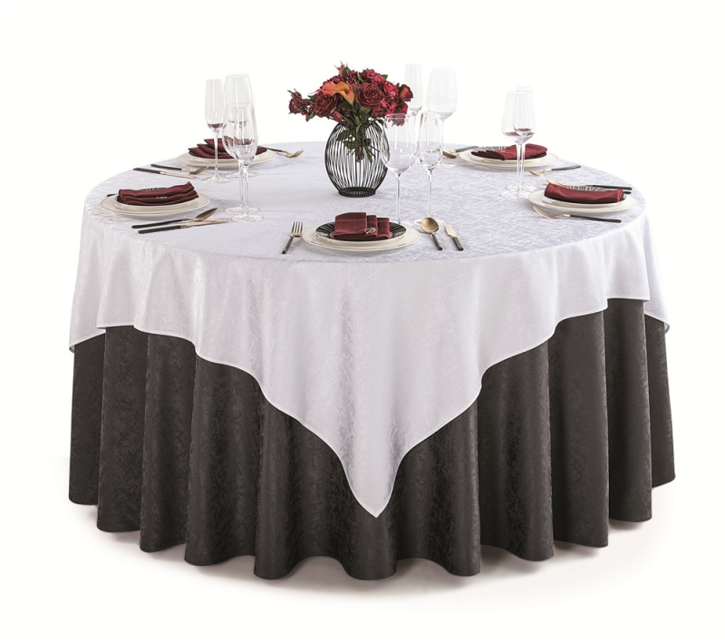 方案搭配23灰色