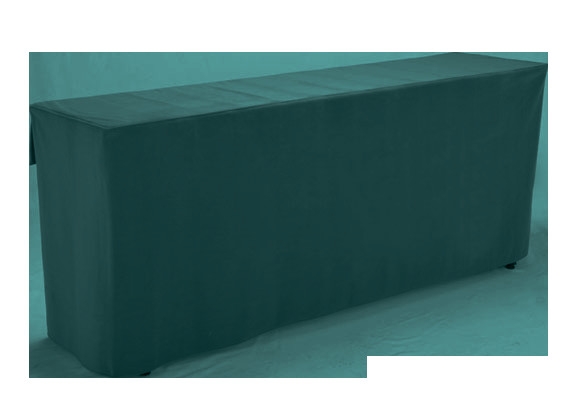 台绒33055-2墨绿色