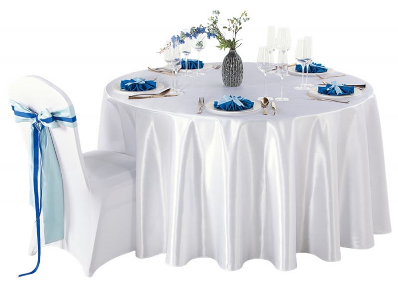 幻影亮段HLD001白色