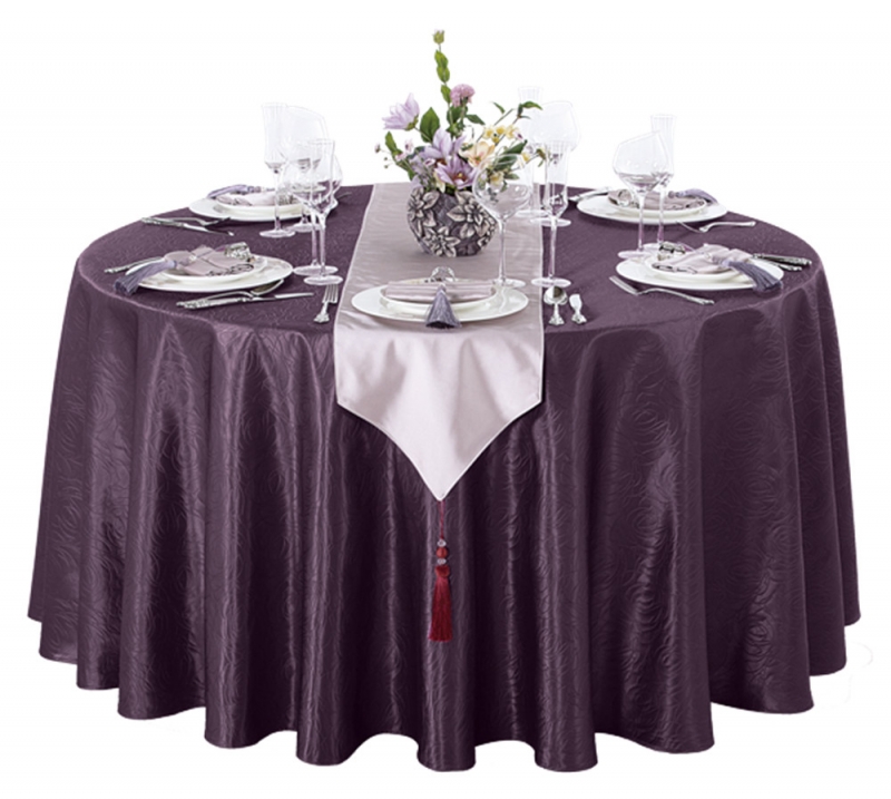 幻彩玫瑰HMG010岩褐色