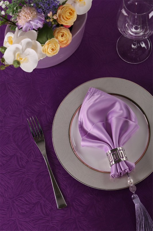 丝柔棉锦SRM013丁香紫 (1)