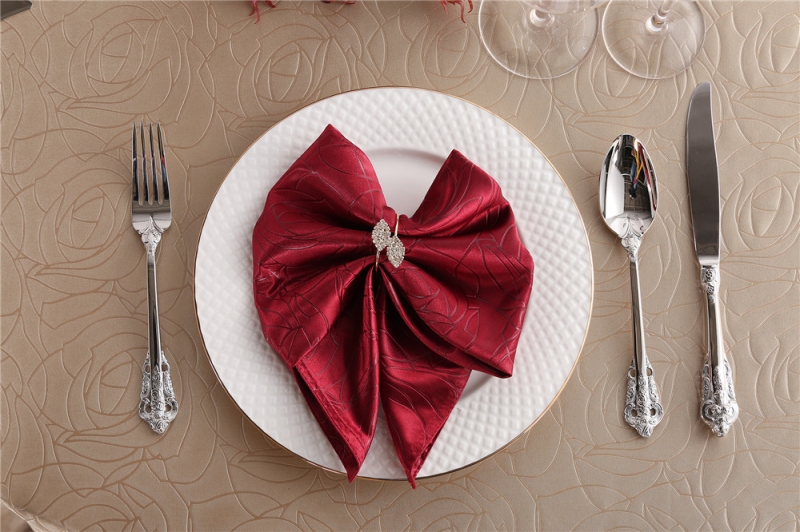 幻彩玫瑰HMG006大红色