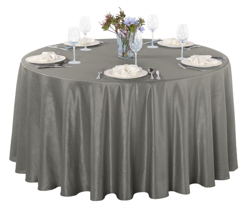 棉锦藤蔓MTM012岩石灰