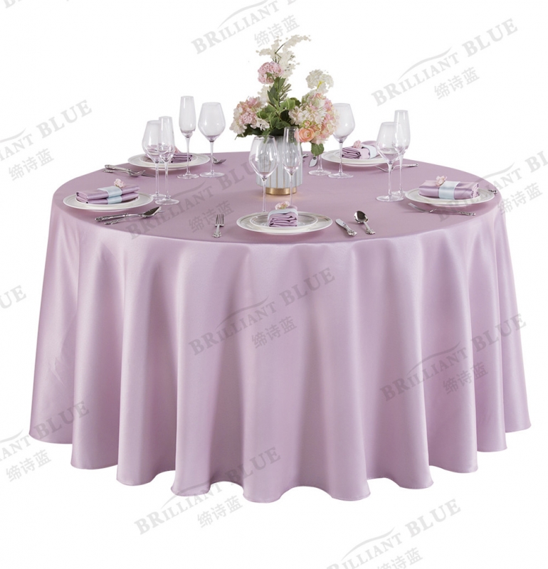 金银缎JYD003桃红蓝3