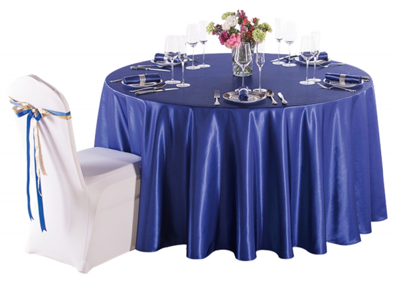 幻影亮段HLD016宝石蓝