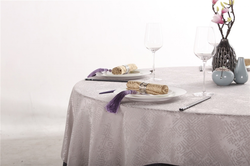 吉福锦JFJ004金色